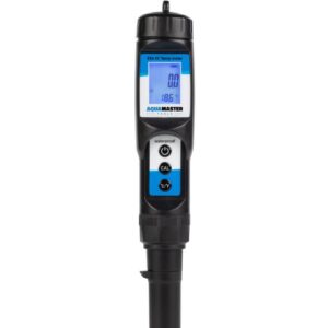 AQUAMASTER MEDIDOR EC TEMP E50 PRO (EC , TEMP)