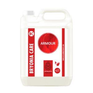 ARMOUR (BRYONIA CARE)