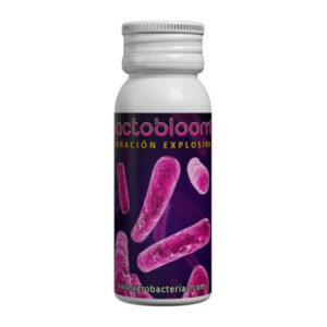 BACTOBLOOM AGROBACTERIAS