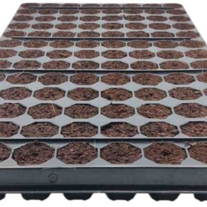 BANDEJA 104 EASY CLONE PRO