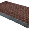 BANDEJA 150 EASY CLONE PRO