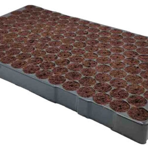 BANDEJA 150 EASY CLONE PRO