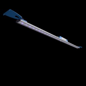 Alternative view of BARRA SUPLEMENTARIA UV 30W (1U)