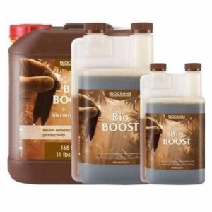 BIO BOOST CANNA