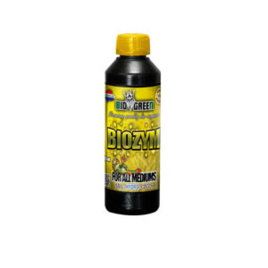 BIOZYM 5 L