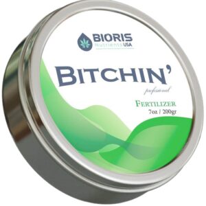 BITCHIN CLONADOR PROFESIONAL