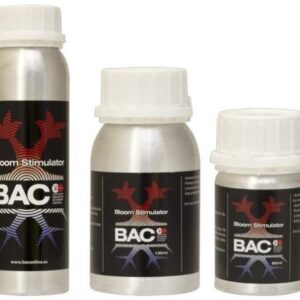 BLOOM STIMULATOR BAC