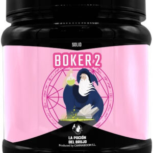 BOKER 2