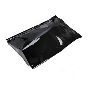 BOLSA CONSERVACION