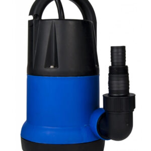 BOMBA DE AGUA HYDROPRO