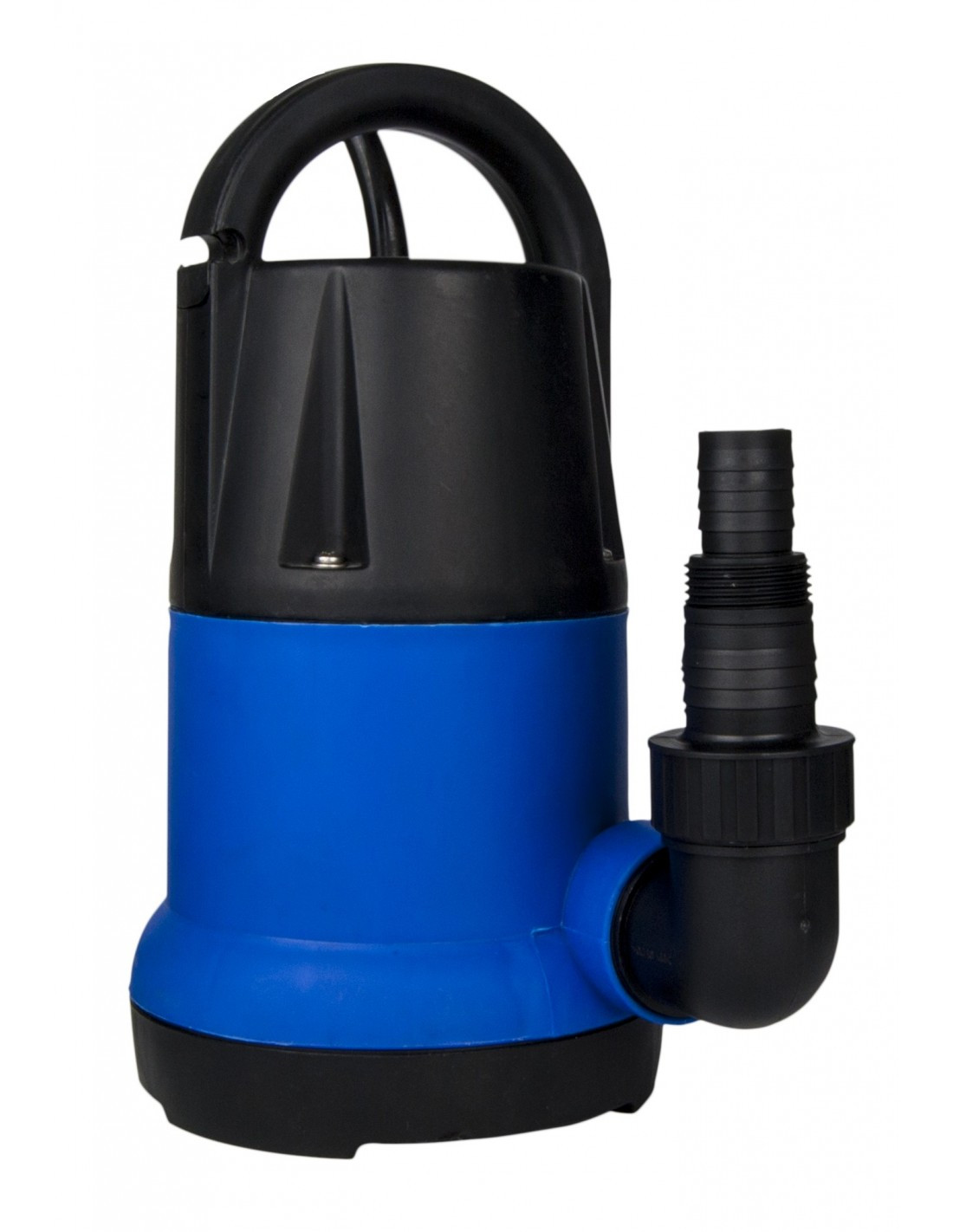 BOMBA DE AGUA HYDROPRO