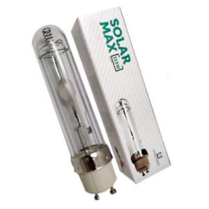 BOMBILLA 315 W-4200K SOLARMAX LEC PG PRO - VANGUARD