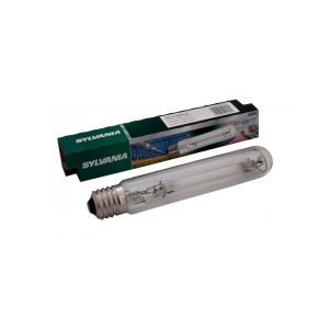 BOMBILLA 600 W GROLUX SYLVANIA