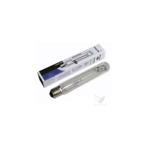 BOMBILLA 600W SON T PIA GREEN POWER