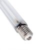 BOMBILLA AGRO-NOVA 600W POWERLUX