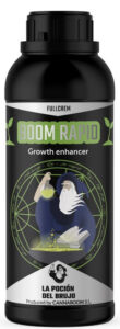 BOOM RAPID
