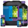 BOOSTER HYDRO UNI B´CUZZ