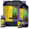 BOOSTER SOIL UNI  B´CUZZ