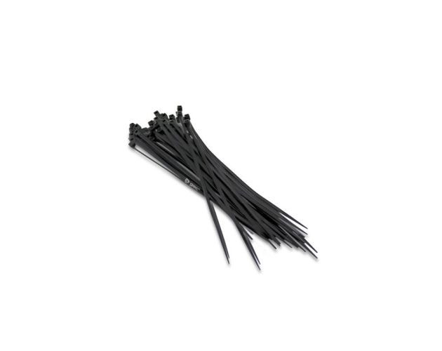 BRIDA NEGRA 550 X 9 MM