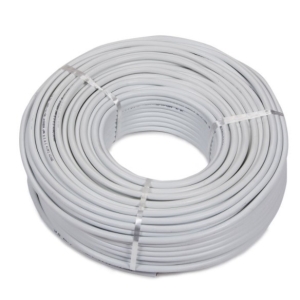 CABLE BOBINA (100 M)