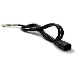 CABLE TRIP PARA REFLECTOR