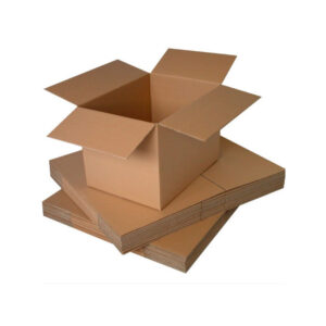 CAJA CARTON PLUGIN