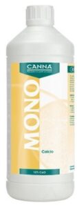 CALCIO 1 L CANNA
