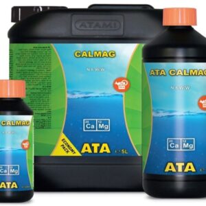 CALMAG  ATA