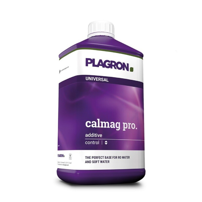 CALMAG PRO PLAGRON