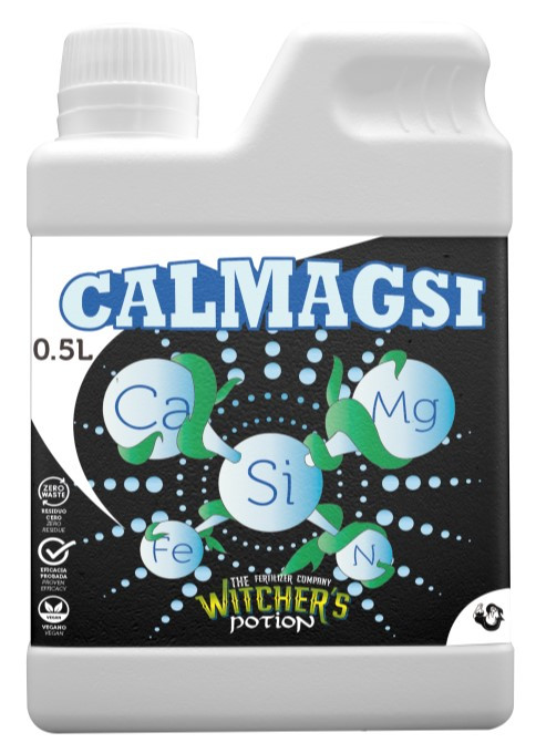CALMAGSI - Imagen 2