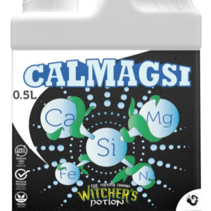 CALMAGSI