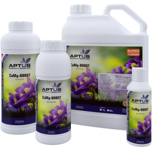 CAMG-BOOST APTUS