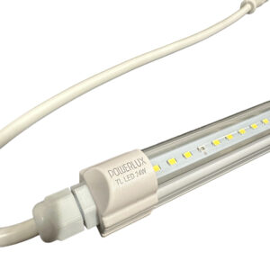 Alternative view of CLONE LED 24W POWERLUX