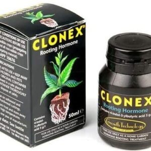 CLONEX 50ML
