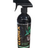 CLONEX MIST 750ML IONIC