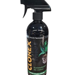 CLONEX MIST 750ML IONIC
