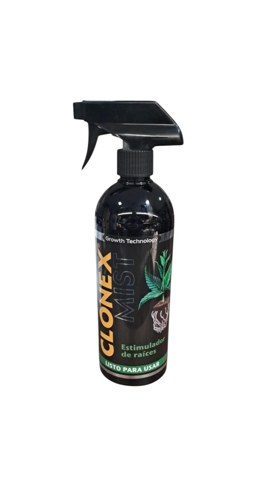 CLONEX MIST 750ML IONIC