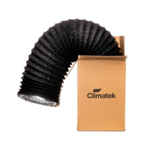 COMBICONNECT CLIMATEK