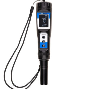 COMBO PEN P110 PRO2 AQUAMASTER