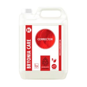 CORRECTOR (BRYONIA CARE)