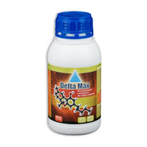 DELTA MAX 5 L