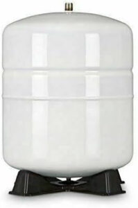 DEPOSITO PARA ÓSMOSIS 8L HYDROFLOW