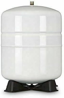 DEPOSITO PARA ÓSMOSIS 8L HYDROFLOW