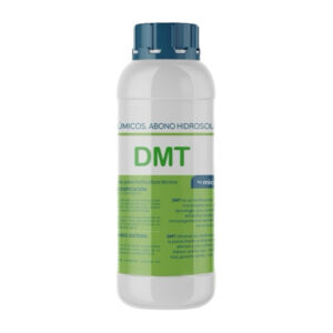 DMT 500 ML