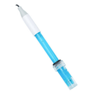 ELECTRODO DE PH CONECTOR BNC