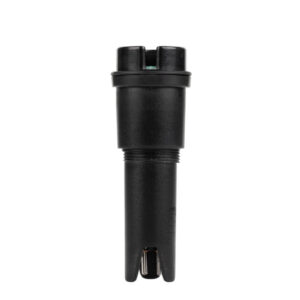 ELECTRODO E50 PRO AQUAMASTER