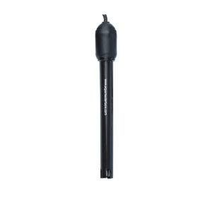 ELECTRODO EC P700 PRO 2 AQUAMASTER