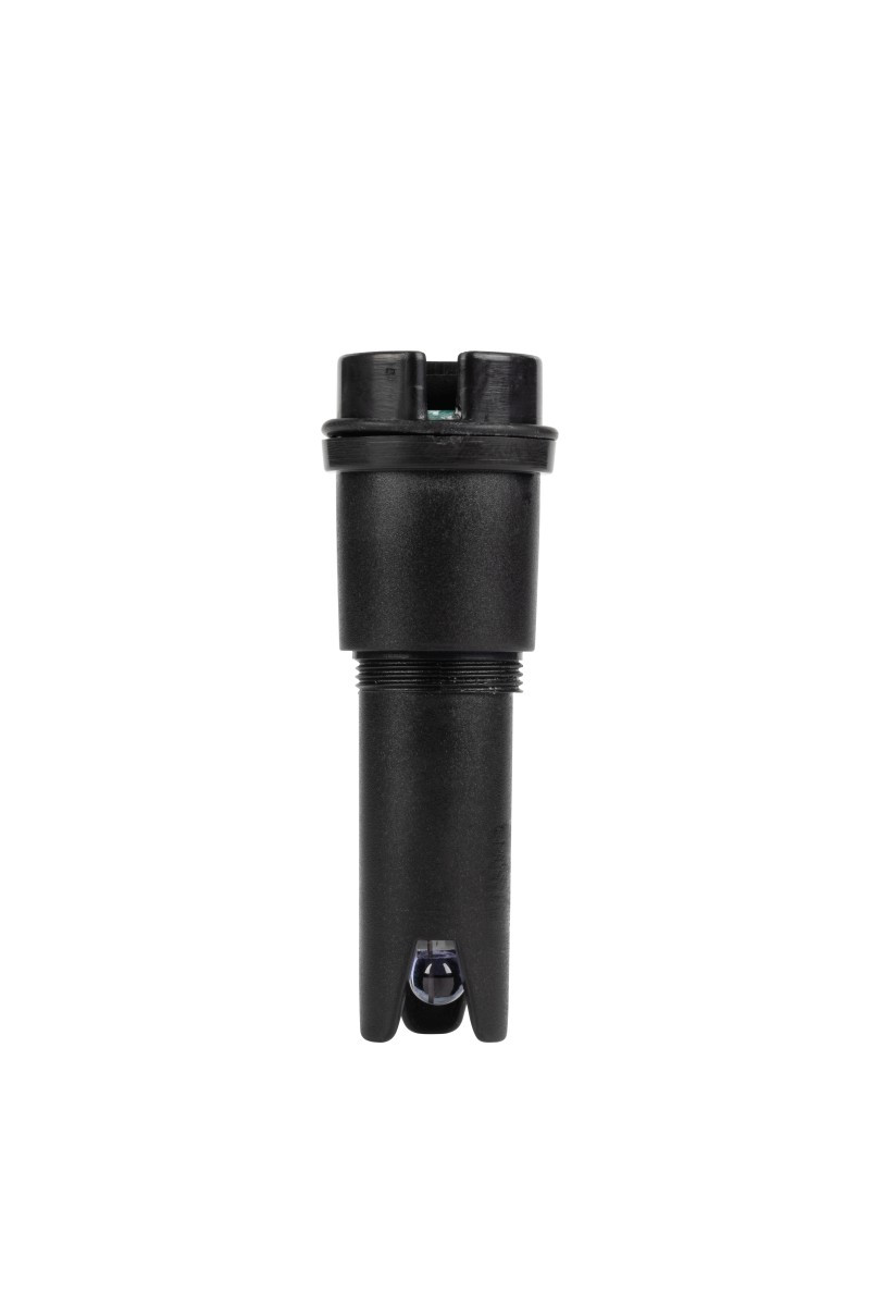 ELECTRODO P110 PRO AQUAMASTER