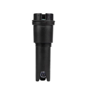 ELECTRODO P50 PRO AQUAMASTER
