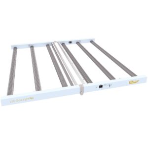 ELUXE LIGHT PRO 720W